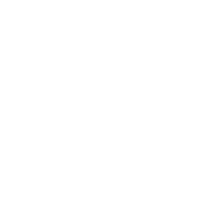 Gustavo Reguerin - Logo