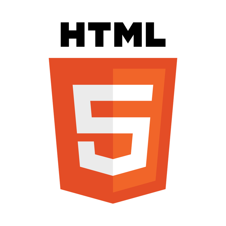 HTML5