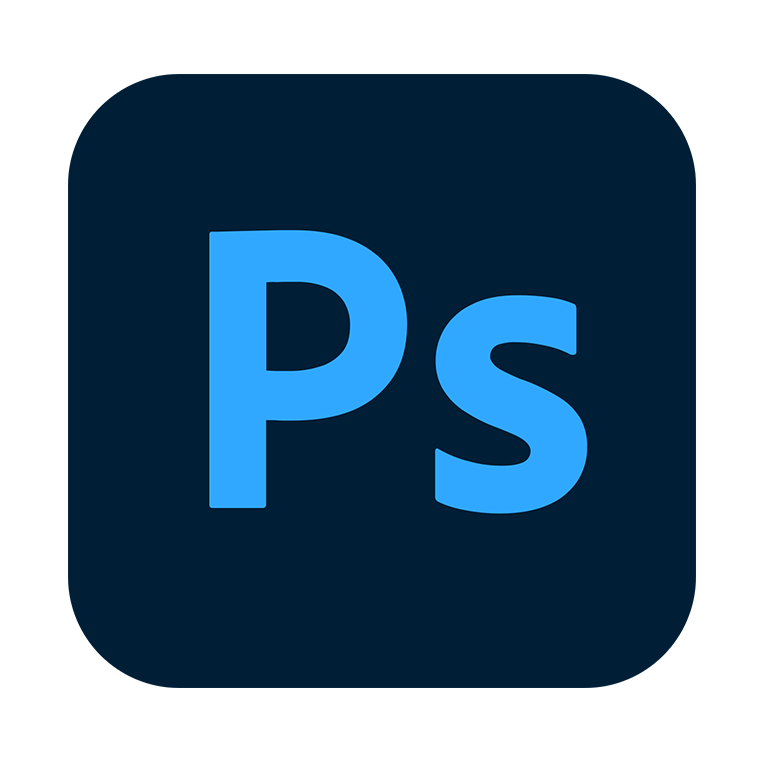 Adobe Photoshop